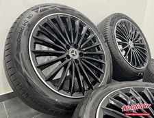 Riginal mercedes zoll gebraucht kaufen  Bad Salzuflen