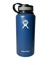 Hydro flask oz. for sale  San Antonio