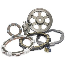 Rekluse racing radius for sale  Hilliard