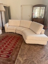 Divano design spima usato  Vaprio d'Agogna