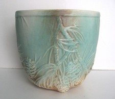 Vintage mccoy pottery for sale  Cortlandt Manor