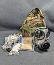 Mint unissued sas for sale  LLANFAIRPWLLGWYNGYLL