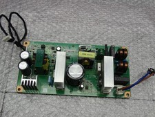 Power supply board for sale  Temple