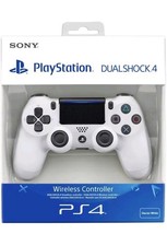 Nuovo sony dualshock usato  Camaiore