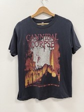Y2k 2006 cannibal for sale  Waterford
