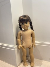 American girl doll for sale  UK