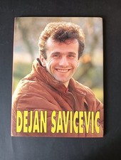 Dejan savicevic usato  Italia