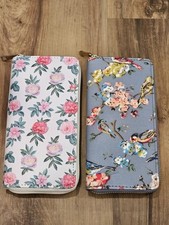 New set zippered for sale  Centerville