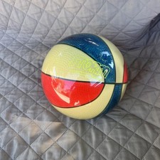 Vintage storm bowling for sale  Stanton