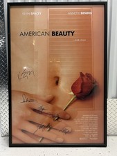 beautiful framed poster for sale beautiful framed poster for sale Chicago