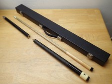 Falcon vintage jump for sale  La Mesa