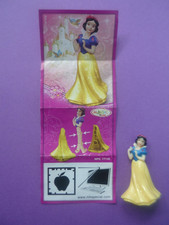 Kinder surprise 2013 d'occasion  Arras