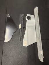 Classic mini panels for sale  LLANFAIRPWLLGWYNGYLL