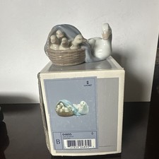 lladro duck for sale lladro duck for sale Omaha