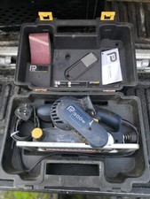 woodworking sanders for sale woodworking sanders for sale HAWES