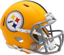 Pittsburgh steelers 2025 for sale  Fort Lauderdale