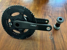 Sram red quarq for sale  Long Beach
