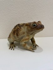 Vintage large realistic for sale  Plano