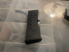 Kel tec p3236 for sale  Chatsworth
