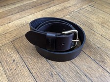 Men carhartt belt for sale  Allentown