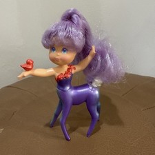 kenner shimmers for sale kenner shimmers for sale Grand Junction