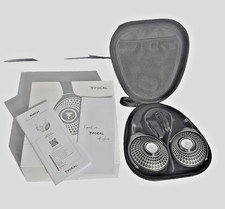 Fones de ouvido supra-auriculares Hi-Fi Bluetooth sem fio Focal Bathys - Caixa aberta comprar usado  Enviando para Brazil