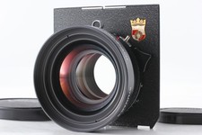 [N Mint] Schneider Kreuznach Symmar S 210mm F5.6 Mc Copal No.1 Lente Da Japnn comprar usado  Enviando para Brazil