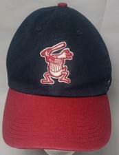 Brand toledo mud for sale  Ann Arbor