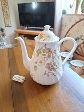 wedgewood apple blossom for sale wedgewood apple blossom for sale HOUNSLOW