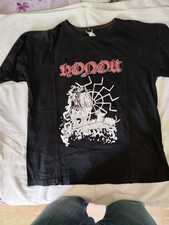 Honor tee shirt d'occasion  Busigny