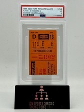 Flyers rangers nhl for sale  Royersford