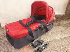 Baby jogger compact for sale  PAIGNTON