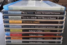 Lot euro arts for sale  Seattle
