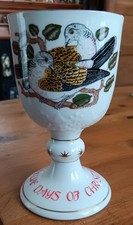 Royal doulton days for sale  WARRINGTON