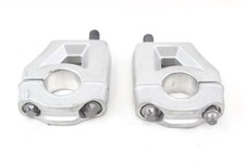Bmw 1200 31427718172 usato  Rovigo