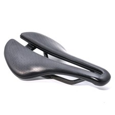Bontrager aeolus pro for sale  Boca Raton