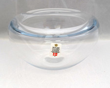 Holmegaard provence bowl for sale  CARLISLE