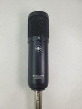 Sterling audio s50 for sale  Seabrook