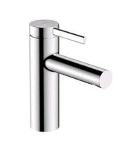 Hansgrohezesis 1.2 gpm for sale  Pueblo