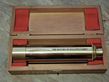 brass telescope for sale brass telescope for sale Lyons