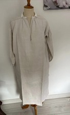 Lot chemise grand d'occasion  La Rochefoucauld