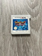Inazuma eleven ogres d'occasion  Bretoncelles