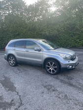 honda 4 wheel drive for sale honda 4 wheel drive for sale WILLENHALL