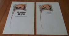 Menus d'occasion  Amiens-