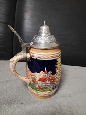 gerzit bierkrug gebraucht kaufen gerzit bierkrug gebraucht kaufen Aurachtal