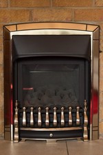 Valor dream slimline for sale  IPSWICH