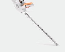 Vonhaus hedge trimmer for sale  PETERBOROUGH