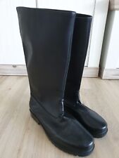 Cosplay uniform stiefel gebraucht kaufen  Geseke