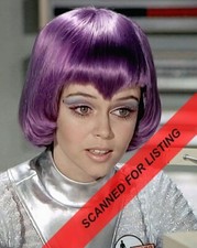 ufo tv series for sale ufo tv series for sale Winter Garden