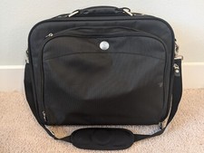 Genuine dell black for sale  Coppell